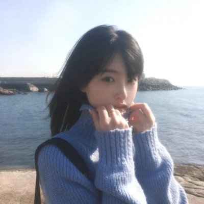 迷雾之消失的她