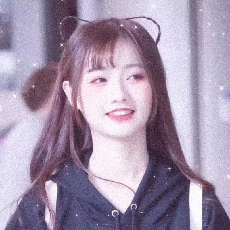 断肠云雨热情花