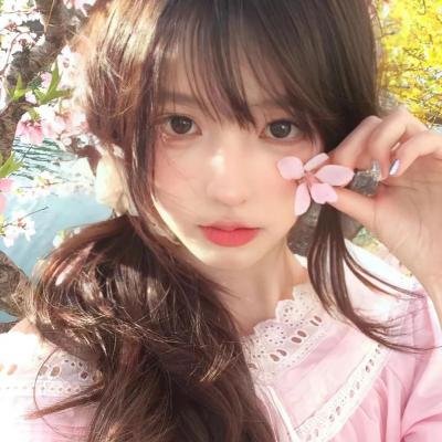 喵呜是谁叫的？