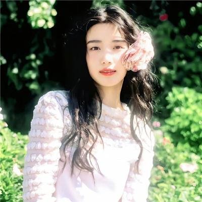 金爵电影论坛：开幕论坛