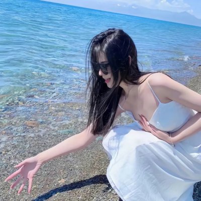 红龟红乌龟：小岛物语