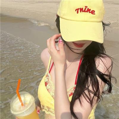 来自天国的情书