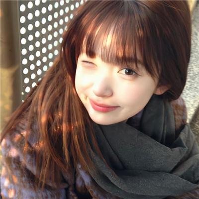 超脑少年团第二季