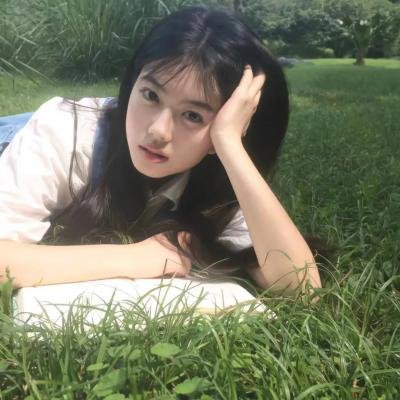 汤玛斯曼：骗术与自白