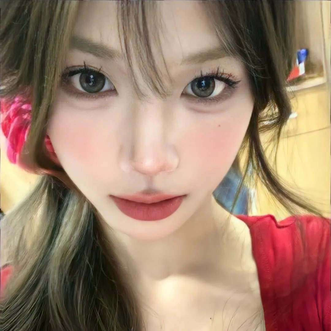 旅行到宇宙边缘