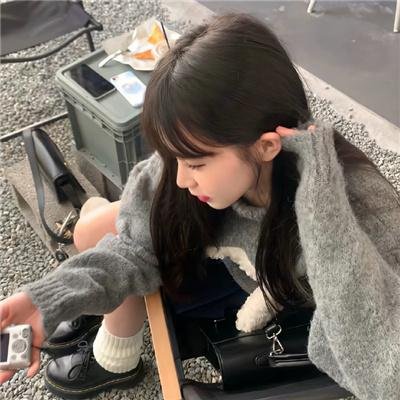 爸，你别想再跟我妈结婚