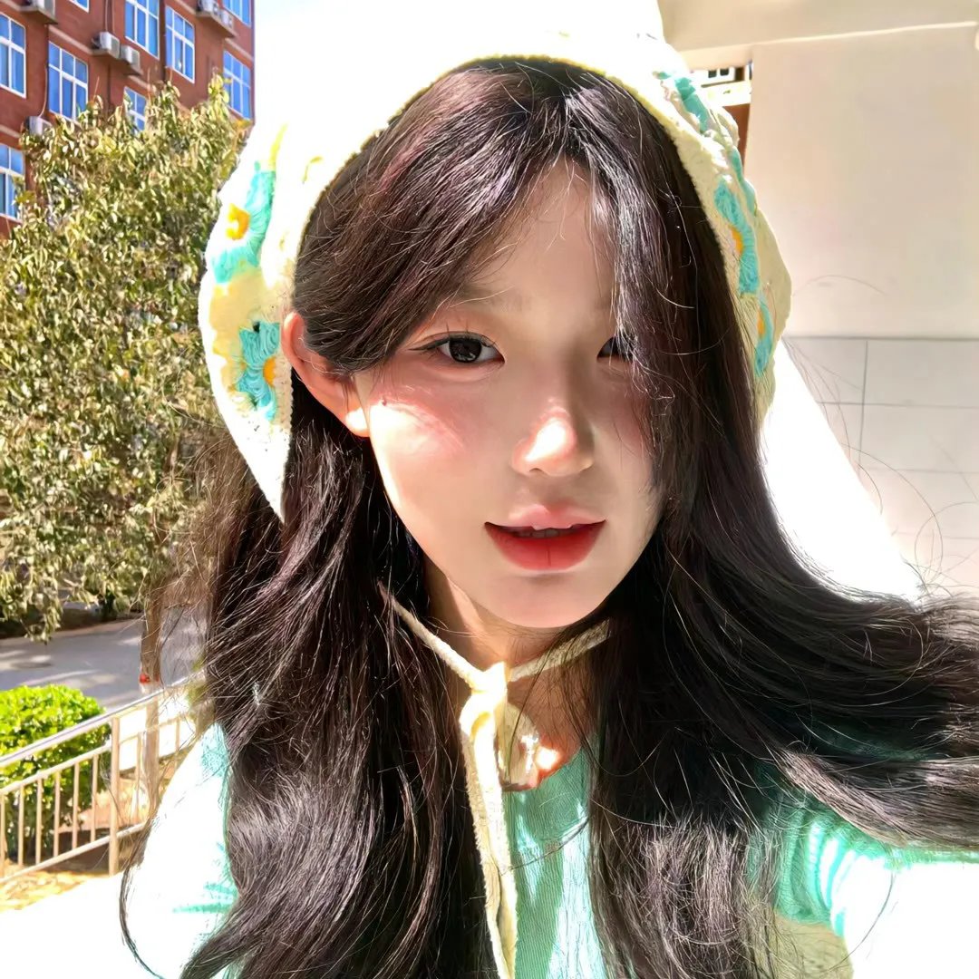 贝尔戈维亚丑闻