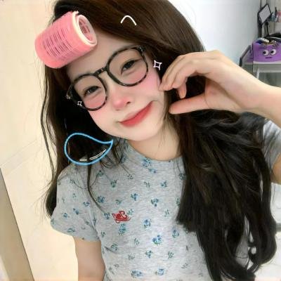 醉吻夜之京枝玉叶