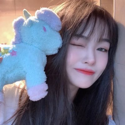 K-DOL愛心增加學院